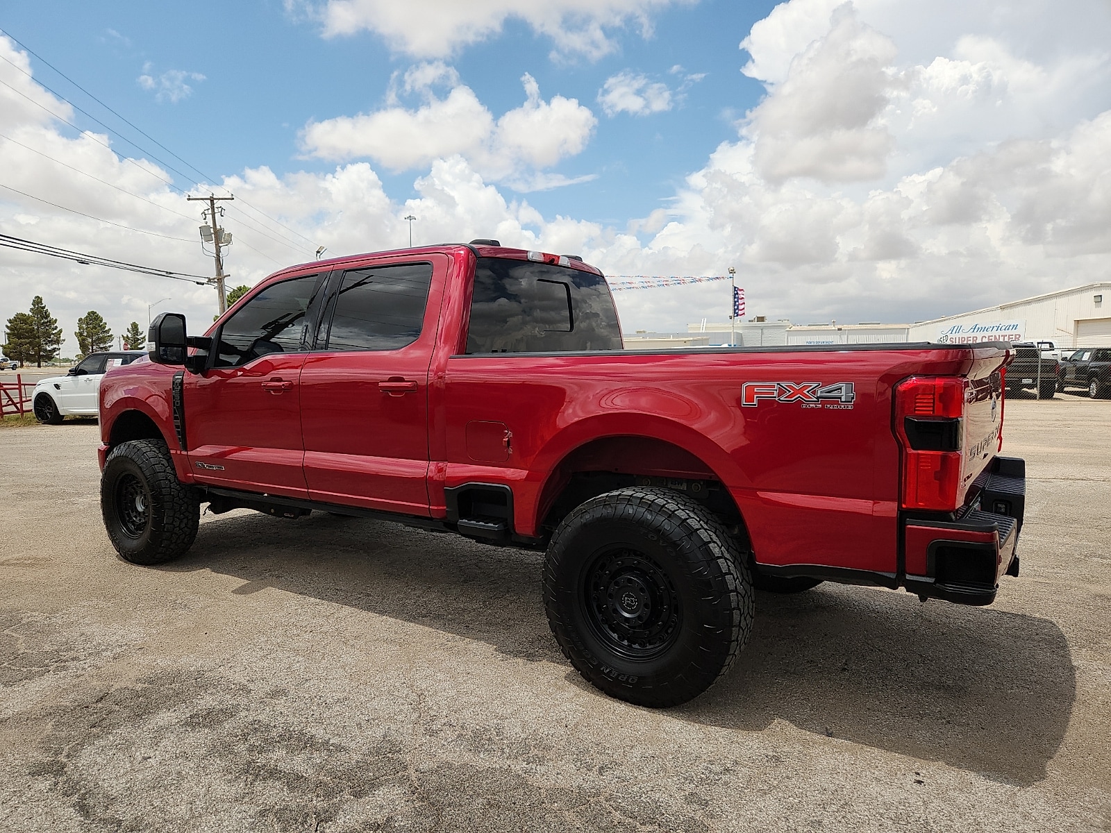 ford f-250 super duty 2024 1FT8W2BT9REE24247 image ford f-250 super duty 2024 1FT8W2BT9REE24247 image